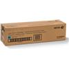 Tamburo originale Xerox 013R00660 CIANO