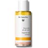 WALA ITALIA Srl Dr. Hauschka Struccante Occhi Bifasico, 75 ml
