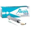 E.P. MEDICA Srl NASIR Neb.Kit Ugello+Sir+Ago