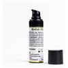 BIOVALE Srl BIOVALE FLOGIC CREMA 30ML