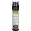 IST.GANASSINI SpA BioClin Bio-Colorist - Spray Ritocco colore Biondo Scuro, 75ml