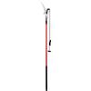 Corona RazorTOOTH TP6870BB - Sega per alberi estensibile e potatore
