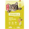 Sanabelle pollame classico