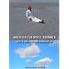 Navigator Film (Hoanzl) Architektur muss brennen: Wolf D. Prix und Coop Himmelb(l)au (DVD) Wolf D. Prix