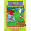 Inconnu MOVIE - BEBE CLIFORD MON VOISIN LE MONSTRE (1 DVD) (DVD)