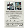 Navigator Film (Hoanzl) Für die Vielen: Die Arbeiterkammer Wien (DVD) Constantin Wulff