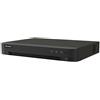 Hikvision iDS-7208HUHI-M1/XT DVR 8 Canali AcuSense 4K H.265 Pro+