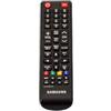 Samsung Telecomando Samsung TM1240 (AA59-00817A)