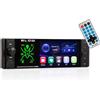 BLOW 78-337# Autoradio
