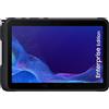 Samsung Galaxy Tab Active4 Pro SM-T636B, 25,6 cm (10,1"), 1920 x 1200 pixel, 128 GB, 6 GB, 1,8 GHz, nero