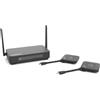 Marmitek Stream 4K Pro - Estensione video/audio wireless