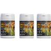 NGS 3X Eroboost Premium 30 capsule - Taurina Zinco Maca Ginseng Mace