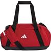 adidas Borsa da viaggio Adidas Tiro S