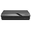 Dreambox 13392 One Ultra HD 2x DVB-S2X Multistream Tuner (4K, 2160p, E2