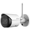 Dahua-IPC-HFW1430DS-SAW - 4MP IR Fixed-focal Wi-Fi Bullet Network Camera - 3.6m
