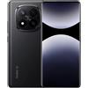 Redmi Note 14 Pro 5G 256GB Midnight Black