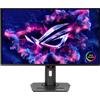 ASUS ROG Strix XG27ACDNG Monitor 26,5 Quad HD QD OLED (2560x1440) HDMI