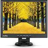 JaiHo Monitor 14 Pollici LCD Schermo 1024x768 Risoluzione HDMI Monitor Desktop