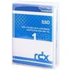 Overland-Tandberg 8877-RDX supporto di archiviazione di backup Cartuccia RDX 1 T