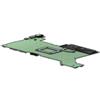 HP M03667-001 ricambio per laptop Scheda madre