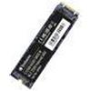 Verbatim Vi560 S3 M.2 SSD 512 GB (VERBATIM VI560 S3 M.2 SSD 512GB)