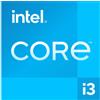 Intel Core i3-12100F processore 12 MB Cache intelligente Scatola