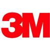 3M T Privacy Filter for 25in Full Screen Monitor with T COMPLYT Magnetic Attach