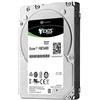 Seagate Enterprise ST1200MM0009 disco rigido interno 2.5 1,2 TB SAS