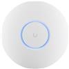 Ubiquiti Networks UBIQUITI AP AX3000 WiFi6 Dualband 2x2 PoE+ OFDMA 300+User