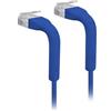 Ubiquiti Networks UniFi Ethernet Patch Cable