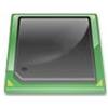 Fujitsu S26361-F4051-L830 sistema di raffreddamento per computer Processore