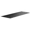 HP L09546-FP1 ricambio per laptop Tastiera