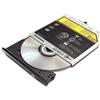 Lenovo ThinkPad Ultrabay Enhanced Drive III - Drive - Ultrabay Enhanced - DVDRW (R