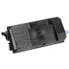 KYOCERA TK-3160 cartuccia toner 1 pz Originale Nero [1T02T90NLC]