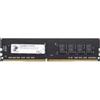 G.Skill Modulo di memoria G.Skill Value 8GB DDR4 2400MHz F4-2400C17S-8GNT