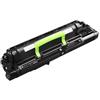 Lexmark CS820 CX8xx stampante di sviluppo 300000 pagine (BLACK RETURN PROG DEVEL