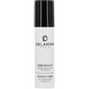 Delarom online DELAROM CREME REVITALITE'' 50ML