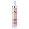 Delarom online DELAROM CREME ROUGEURS PR 50ML