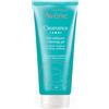 Vendita prodotti Avene online AVENE CLEANANCE GEL DETERGENTE 200 ML