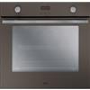 Franke MA 86 M CG/F - Forno da Incasso Elettrico Ventilato Multifunzione Grill 74 Litri Classe Energetica A