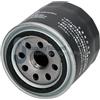Japanparts QualityTested FO-599JM Filtro olio