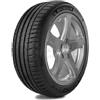 Michelin PS4 XL 255/35/R19 96 Y - Pneumatico Estivo - A/C/71