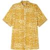 women'secret Túnica Solare, Prendisole Donna,