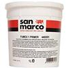 FUMEX 1 FISSATIVO COPRIMACCHIA IDROUBILE Fumex 1 primer lt 1 fissativo antimacchia inodore da interno