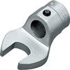Gedore 8017980 chiave a forchetta