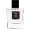 FRANCK BOCLET Incense EDP 100 Ml per chi cerca una fragranza distintiva, per un profumo elegante e duraturo, 100 ml