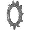 SHIMANO Sprocket 11T D - CS-M9200 componente bici per compatibilità