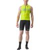 CASTELLI Ride-Run Short Short Triathlon