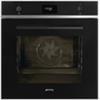 SMEG SFP6401TB
