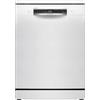 BOSCH SMS4EVW08E Lavastoviglie Classe B